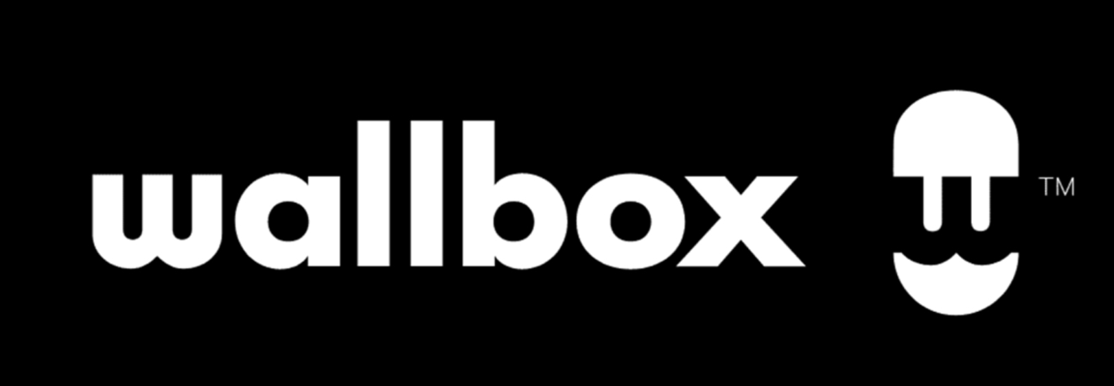 Wallbox