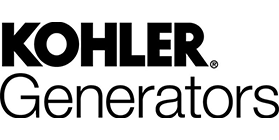https://flpanda.com/wp-content/uploads/2022/04/Kohler_generator.png
