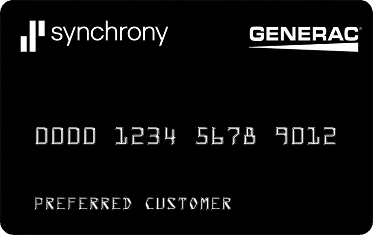 https://flpanda.com/wp-content/uploads/2022/04/generac-credit-card.png