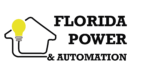 Florida Power & Automation